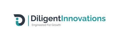 Diligent Innovations logo
