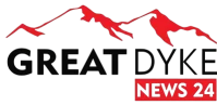 GreatDykeNews24 logo