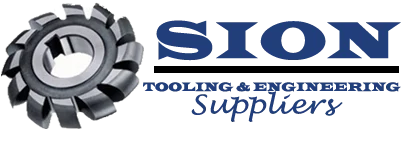 Sion Tools logo